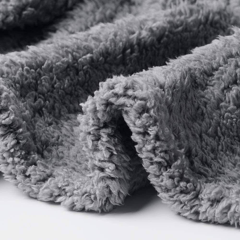 Calming Blanket