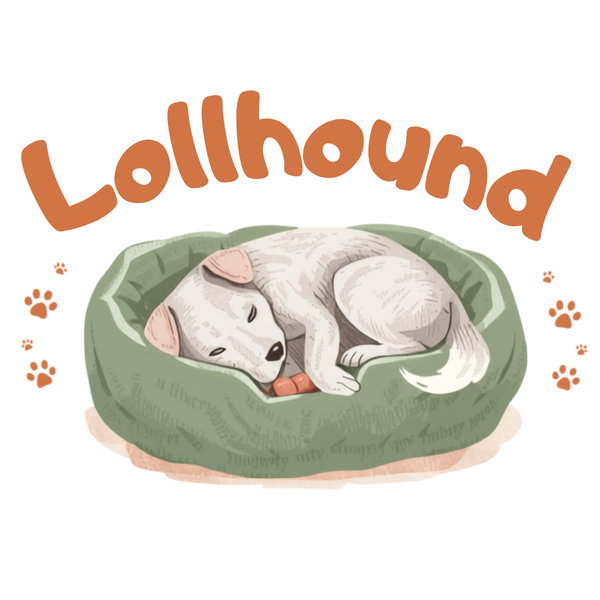 lollhound