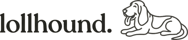 lollhound_logo