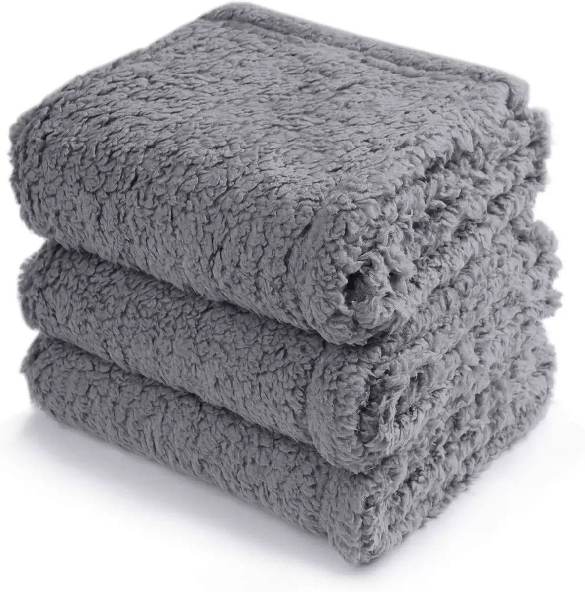 Calming Blanket