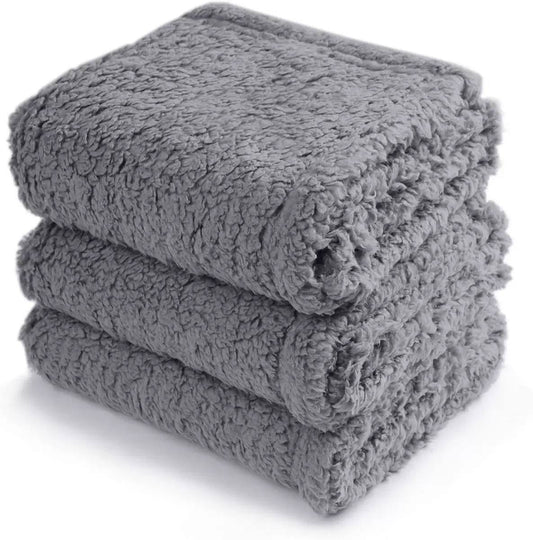 Calming Blanket